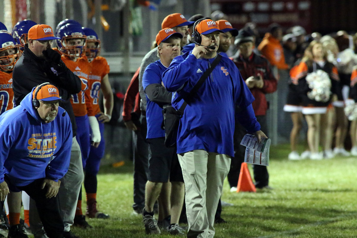 Osceola High Plains FB vs Cross County (9).JPG